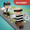 CopsRobbers2加速器