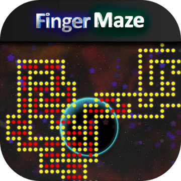FingerMaze加速器