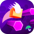 Flap