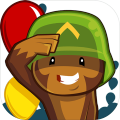 BloonsTD5