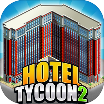 HotelTycoon2加速器