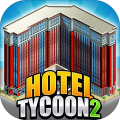 HotelTycoon2
