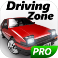 DrivingZoneJapanPro
