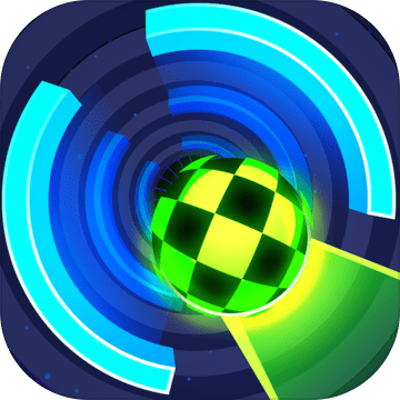 RollyBall加速器