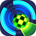 RollyBall