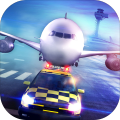 AirportSimulator2