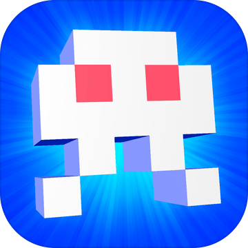 PixelDrop加速器