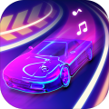 BeatRacing