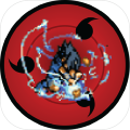 ExtremeNinjaBattle