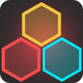 HexagonFit