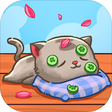 Meowaii加速器