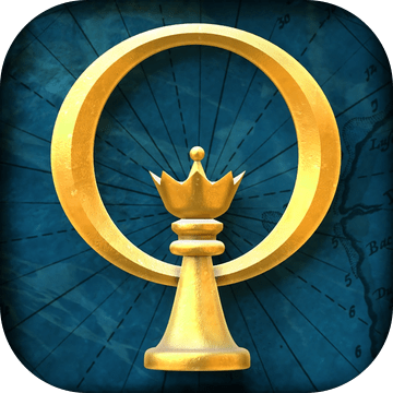 QueensWishTheConqueror加速器
