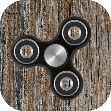 Spintify加速器