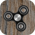 Spintify