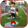 RobloxCharactersGOPocketEdition