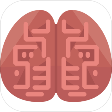 Isyourbrainok加速器