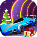 IdleRacingTycoon