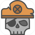 Deathstick