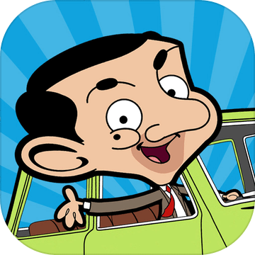 MrBean