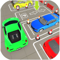 CarsParking加速器