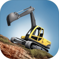 MachineWorld