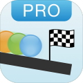 BubbleBallPro