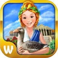 FarmFrenzy3AncientRome