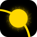 SparkRun