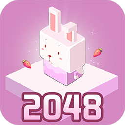 2048生肖守護