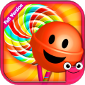 iMakeLollipops