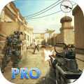 FrontlineFuryShooterV2PRO
