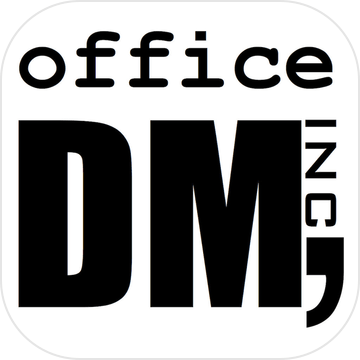 OfficeTriviaQuiz加速器
