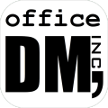 OfficeTriviaQuiz