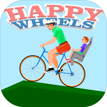 HyWheelsgame加速器