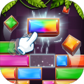 BlockPuzzleDropandClassic