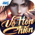 VõHồnChiến