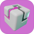 PainttheCube