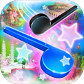 PianoTap2PianoFlight