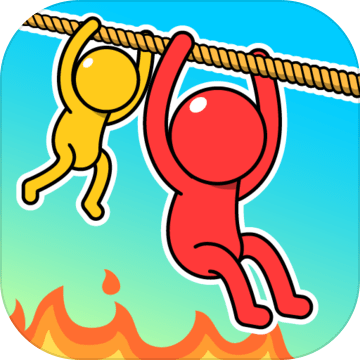 RopePuzzle加速器