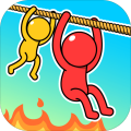 RopePuzzle