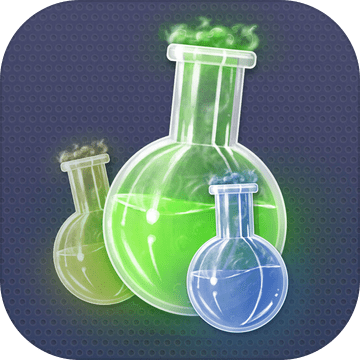 CrazyFormula2加速器