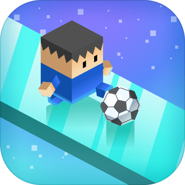 SlipFootballCup加速器