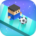 SlipFootballCup