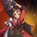 风之猎手