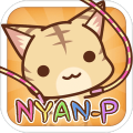 SkippingNYANP