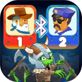 TwoguysZombies
