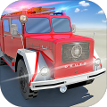FireTruckSimulator2019