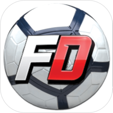 FootballDirector2019加速器