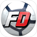 FootballDirector2019