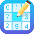 SudokuPuzzle加速器